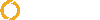 Main